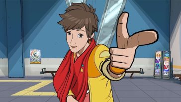 Fiebre de alta fidelidad