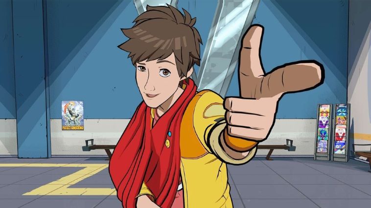 Fiebre de alta fidelidad