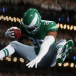 Los miembros de Amazon Prime obtienen estos 23 juegos gratis este mes