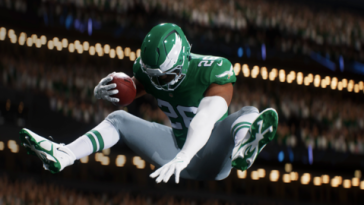 Los miembros de Amazon Prime obtienen estos 23 juegos gratis este mes