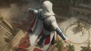 Los personajes de Assassin's Creed llegan hoy a Raid: Shadow Legends, mira el tráiler de lanzamiento