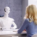 Los trabajadores cuestionan las herramientas de contratación de IA "ocultas" en una demanda colectiva con importantes riesgos regulatorios.