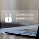 Mandiant impulsa a las organizaciones a deshacerse del NTLMv1 inseguro al lanzar una forma de descifrarlo