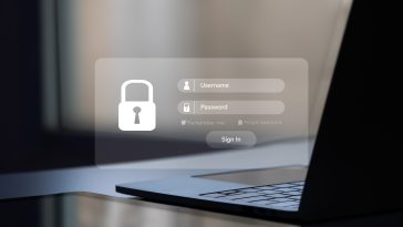 Mandiant impulsa a las organizaciones a deshacerse del NTLMv1 inseguro al lanzar una forma de descifrarlo