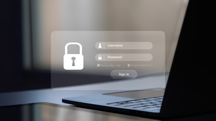 Mandiant impulsa a las organizaciones a deshacerse del NTLMv1 inseguro al lanzar una forma de descifrarlo