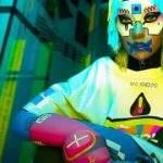 Marathon revela un elenco de voces absolutamente apilado