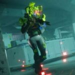 Marathon se lanza el 5 de marzo y costará 40 dólares