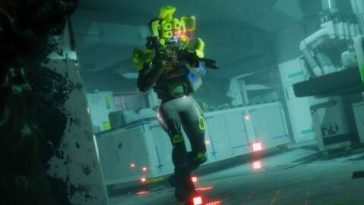 Marathon se lanza el 5 de marzo y costará 40 dólares