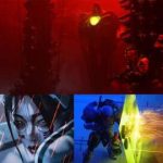 Marathon ve un crecimiento explosivo en las ventas de Steam después de la revelación de la fecha de lanzamiento