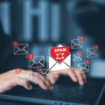 Microsoft elimina los límites de correo electrónico planificados para Exchange Online