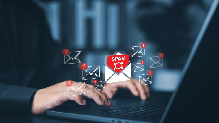 Microsoft elimina los límites de correo electrónico planificados para Exchange Online