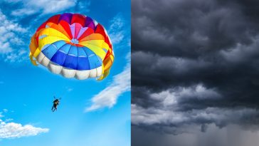 Microsoft en 2026: ¿Cielos soleados o nubes de tormenta en el horizonte?