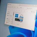 Microsoft entregó las claves de BitLocker a las autoridades, lo que generó preocupaciones sobre el control de datos empresariales