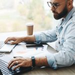 Microsoft lanza la segunda solución fuera de banda para Windows en una semana