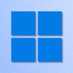 Microsoft lanza una solución de emergencia para Windows 11