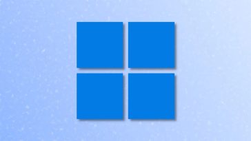 Microsoft lanza una solución de emergencia para Windows 11