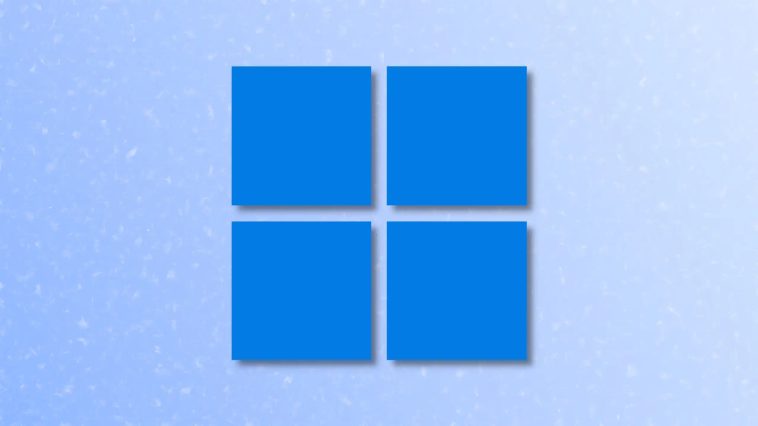 Microsoft lanza una solución de emergencia para Windows 11