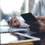 Movilidad empresarial 2026: GenAI y autonomía toman protagonismo