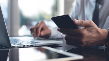 Movilidad empresarial 2026: GenAI y autonomía toman protagonismo