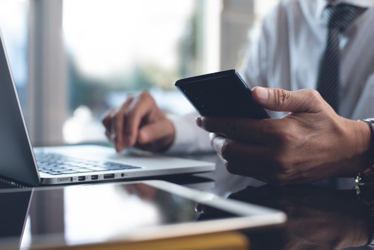 Movilidad empresarial 2026: GenAI y autonomía toman protagonismo