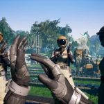 No se proporcionó título