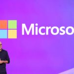 Nadella advierte sobre la burbuja de la IA a menos que más personas utilicen la tecnología