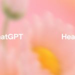 OpenAI adquiere Torch Health para impulsar su oferta de atención médica