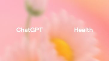 OpenAI adquiere Torch Health para impulsar su oferta de atención médica