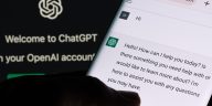 OpenAI agregará verificación de edad a ChatGPT