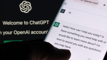 OpenAI agregará verificación de edad a ChatGPT