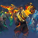 Overwatch 2 Season 20 Midcycle presenta Showdown Shuffle