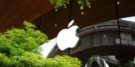 Para Apple en el 26, es hora de adoptar el enfoque 'Snow Leopard' para las actualizaciones del sistema operativo