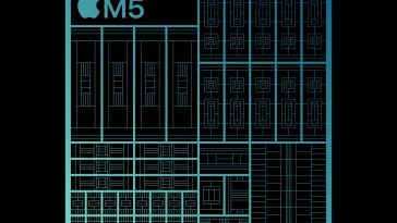 Por qué Apple es la mejor inversión para la IA del futuro