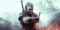 Por qué algunos creen que pronto llegará una expansión de Witcher 3