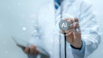 Preguntas de salud comunes para hacer al Chat GPT