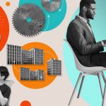 Qué habilidades de IA deben desarrollar los solicitantes de empleo en 2026