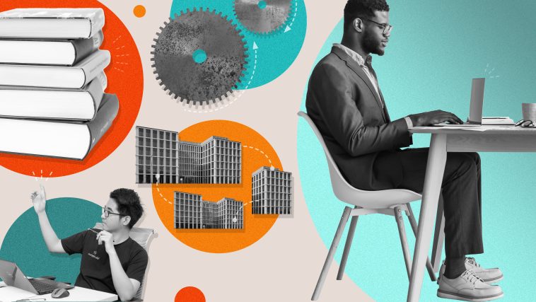 Qué habilidades de IA deben desarrollar los solicitantes de empleo en 2026