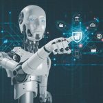 Qwen3-Max-Thinking de Alibaba amplía las opciones de modelos de IA empresarial