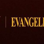 Razer está provocando una colaboración con uno de los animes Mecha más grandes de todos los tiempos