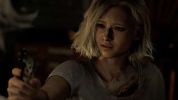 Resident Evil Requiem Showcase revela las diferencias en la jugabilidad de Grace y Leon