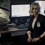 No se proporcionó título