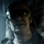 Resident Evil Showcase llegará el jueves e incluye nuevas imágenes de Requiem