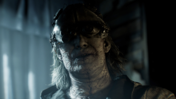 Resident Evil Showcase llegará el jueves e incluye nuevas imágenes de Requiem