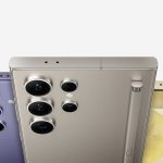 Samsung duplicará el número de dispositivos móviles con IA en 2026