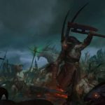 Se acercan las tablas de clasificación de Diablo 4