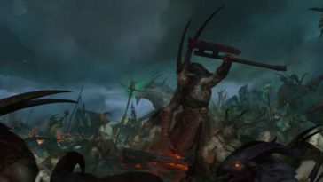 Se acercan las tablas de clasificación de Diablo 4