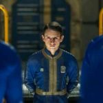 Se anuncia el reality show Fallout Shelter para Prime Video