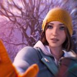 Se confirma el nuevo juego Life Is Strange, la revelación completa llegará más adelante este mes