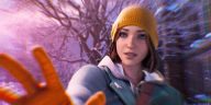 Se confirma el nuevo juego Life Is Strange, la revelación completa llegará más adelante este mes