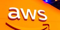 Se espera que los despidos de Amazon afecten desproporcionadamente a AWS y al talento tecnológico